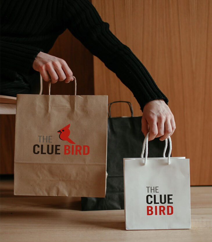 shop the clue bird shop the clue bird